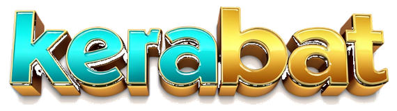 kerabat slot
