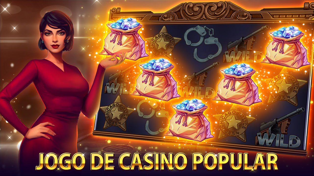 Antarmuka aplikasi mobile kerabat slot menampilkan meja dealer langsung dan pilihan permainan