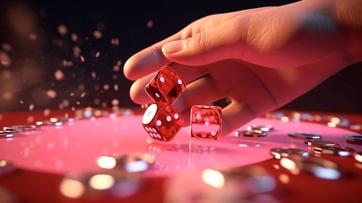 Proses deposit kerabat slot dengan pilihan pembayaran lokal Indonesia seperti DANA, OVO, dan GoPay
