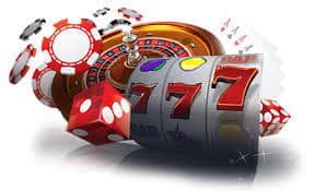 Antarmuka pembayaran Fishing Arcade kerabat slot dengan pilihan metode DANA OVO GoPay