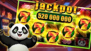 kerabat slot featured game showcase