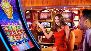 Tampilan dashboard multi-olahraga kerabat slot