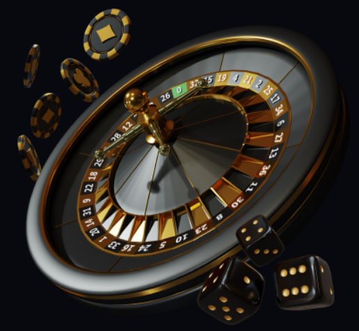 Chat real-time dengan dealer di meja live roulette M-World Championship kerabat slot