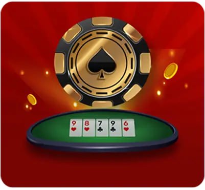 Meja Teen Patti Push Gaming dengan fitur chat real-time kerabat slot