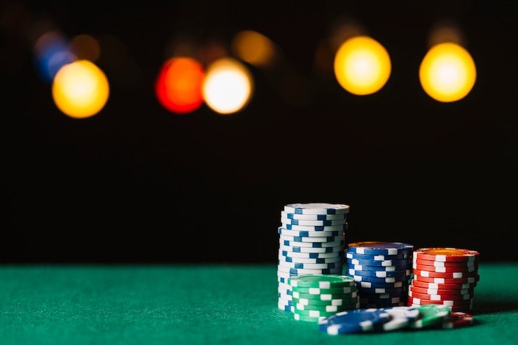 Dashboard Recently Played kerabat slot dengan daftar permainan terbaru