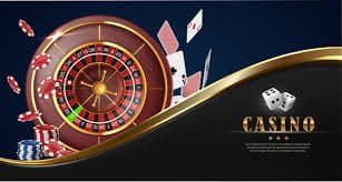 Live dealer blackjack di kerabat slot