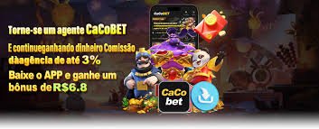 Permainan slot Sweet Bonanza