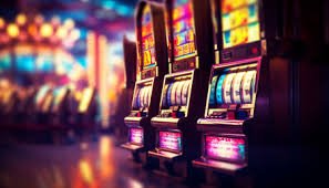Liga 1 di sportsbook kerabat slot