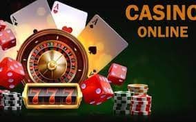 Riwayat hasil undian Taiwan Pools di kerabat slot dengan timestamp dan detail lengkap
