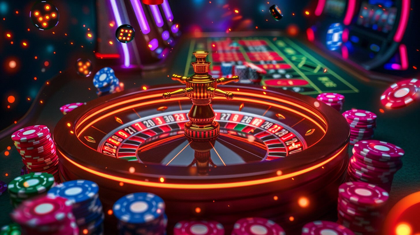 Dashboard statistik taruhan Taiwan Pools pengguna kerabat slot dengan grafik performa