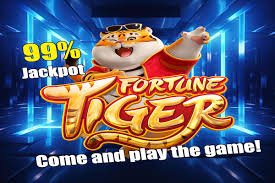 kerabat slot featured game showcase