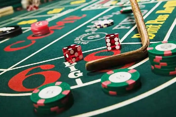 Dashboard Togel Draw kerabat slot menampilkan riwayat undian dan pilihan angka