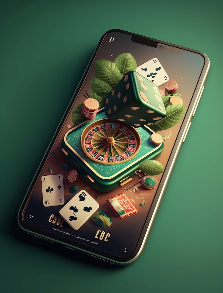 Riwayat hasil Togel Draw kerabat slot dengan data historis lengkap dan statistik