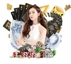 Antarmuka pemilihan angka Togel Draw kerabat slot dengan pilihan manual dan random