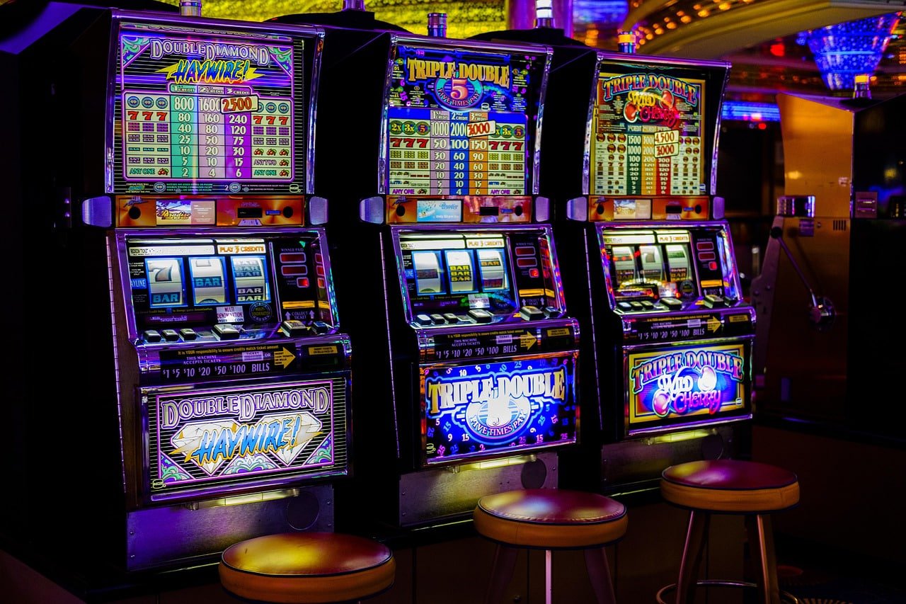 Dashboard pemenang Togel Draw kerabat slot menampilkan hadiah dan metode penarikan